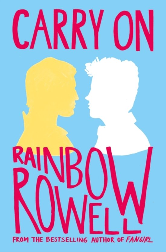 rainbow-rowell-carry-on