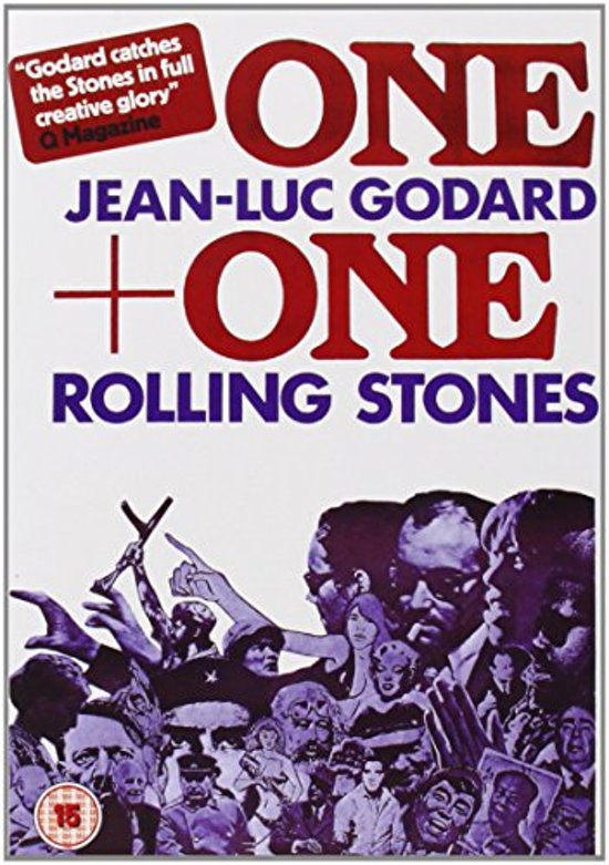 Rolling stones sympathy for the devil. Сочувствие дьяволу (1968). Сочувствие дьяволу. Годар симпатия к дьяволу.