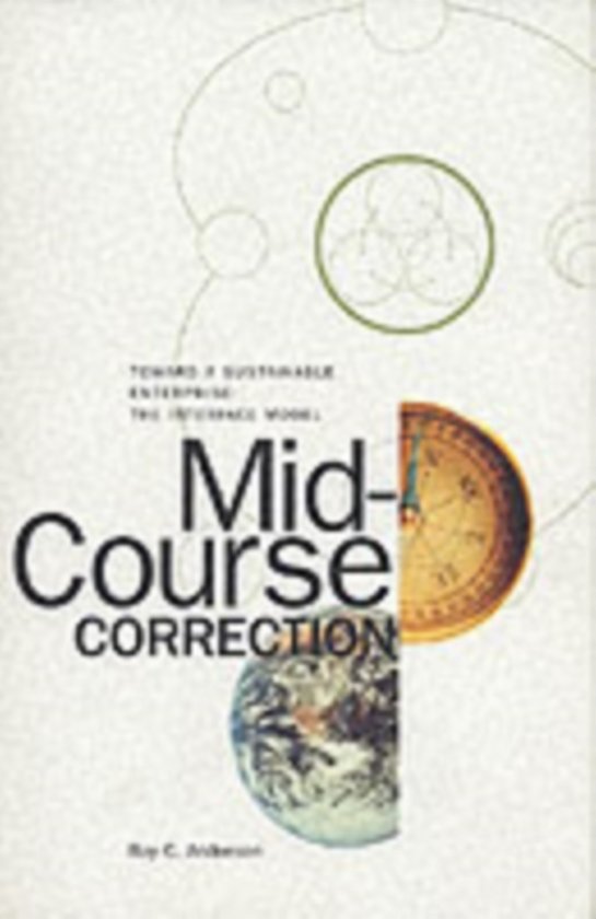 ray-anderson-mid-course-correction