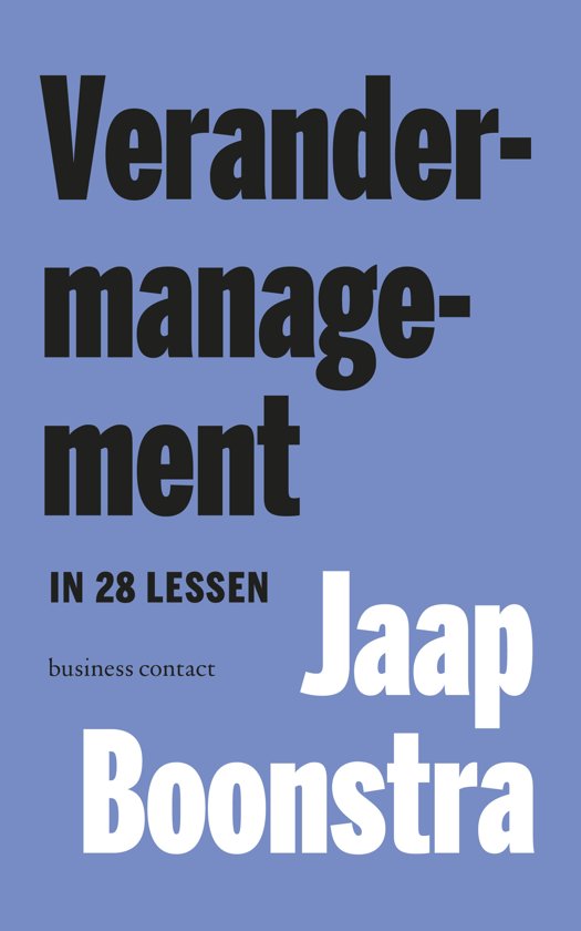 jaap-boonstra-verandermanagement