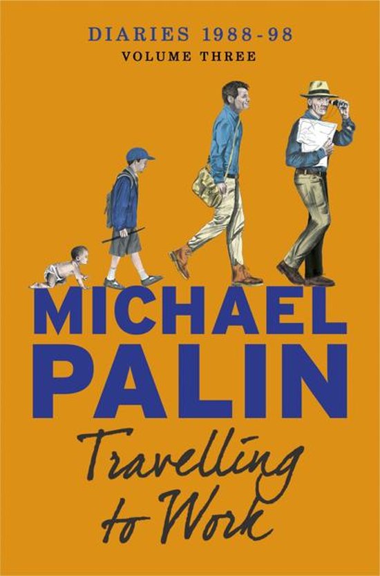 michael-palin-travelling-to-work