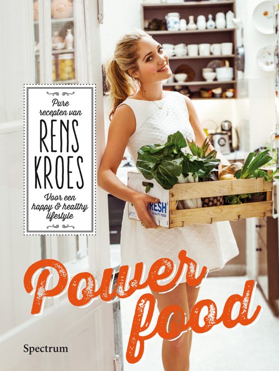 rens-kroes-powerfood