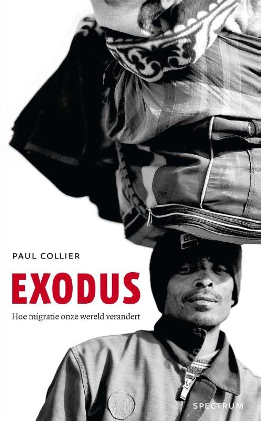 paul-collier-exodus