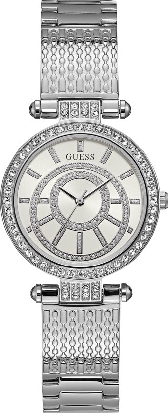 Guess Muse W1008L1