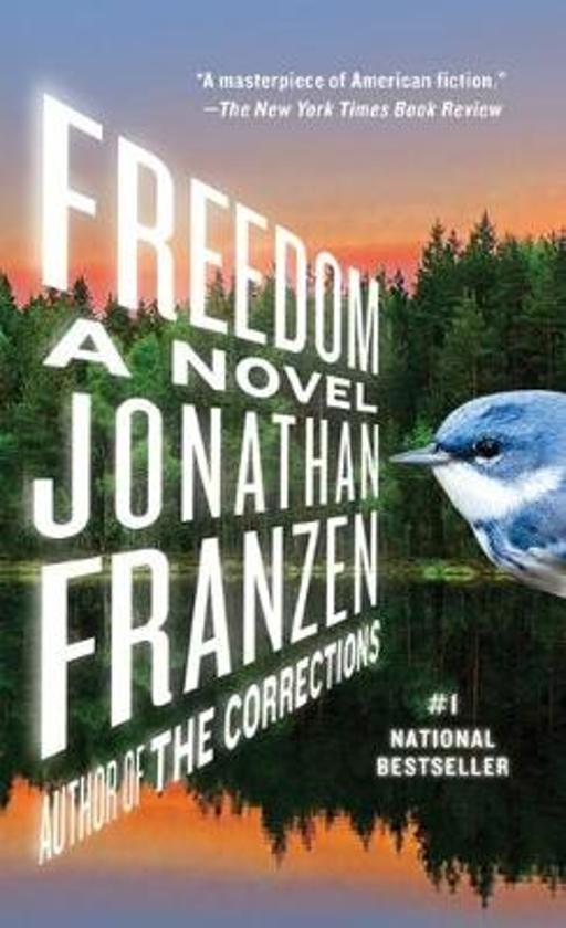 jonathan-franzen-freedom