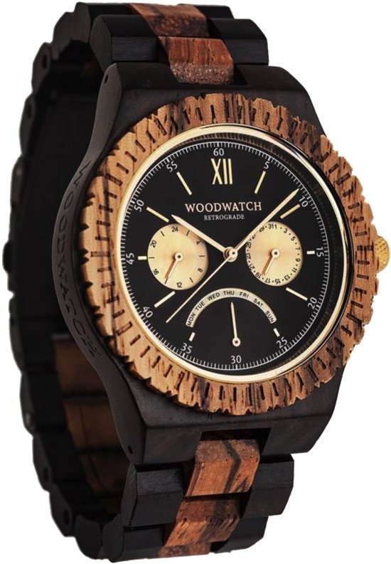 bol-woodwatch-houten-horloge-voor-heren-retrograde-de-originele-houten-horloges