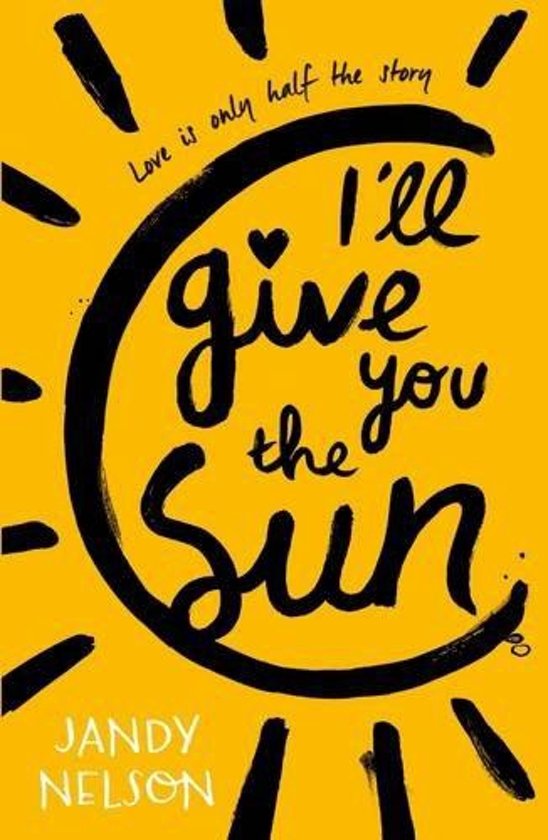 jandy-nelson-ill-give-you-the-sun