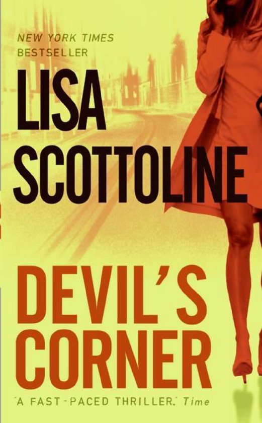 lisa-scottoline-devils-corner