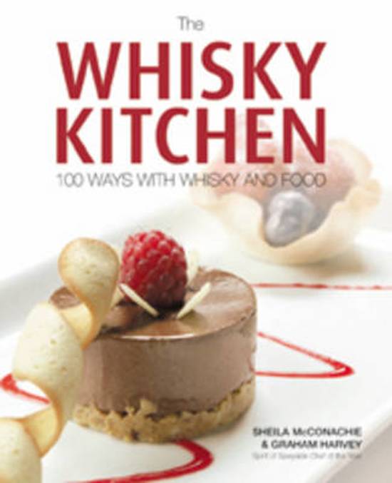 sheila-mcconachie-the-whisky-kitchen
