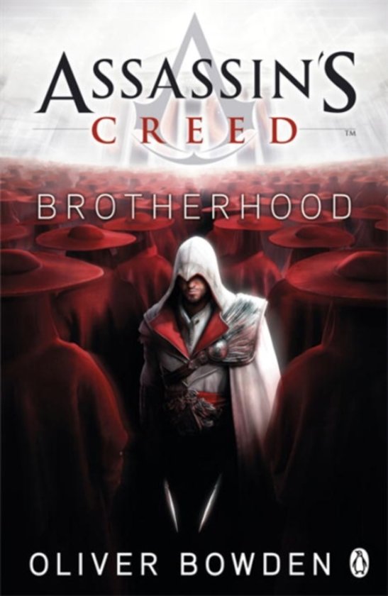oliver-bowden-assassins-creed-brotherhood