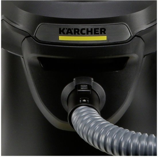 Karcher AD4 Premium