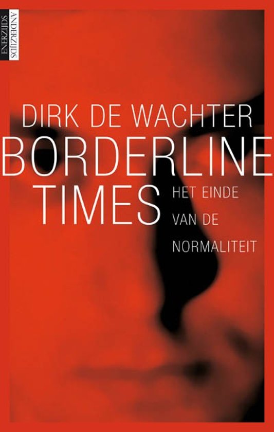 dirk-de-wachter-borderline-times