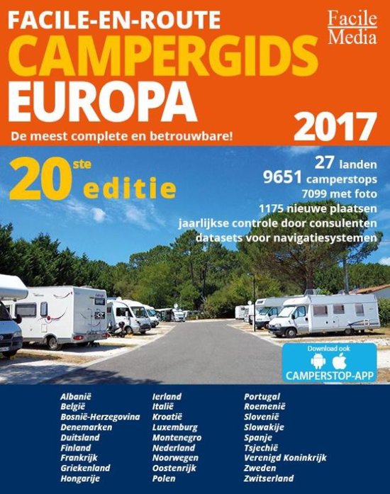 aem-van-den-dobbelsteen-facile-en-route---facile-en-route-campergids-europa-2017