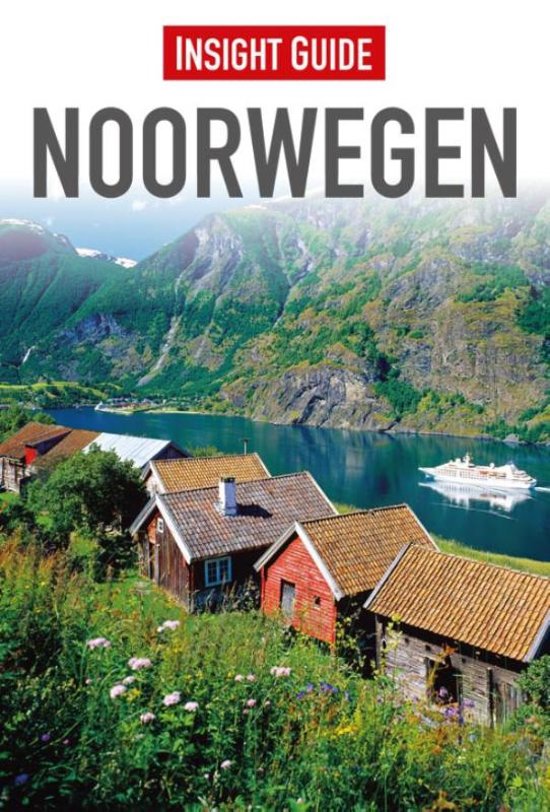 cambium-insight-guides---noorwegen