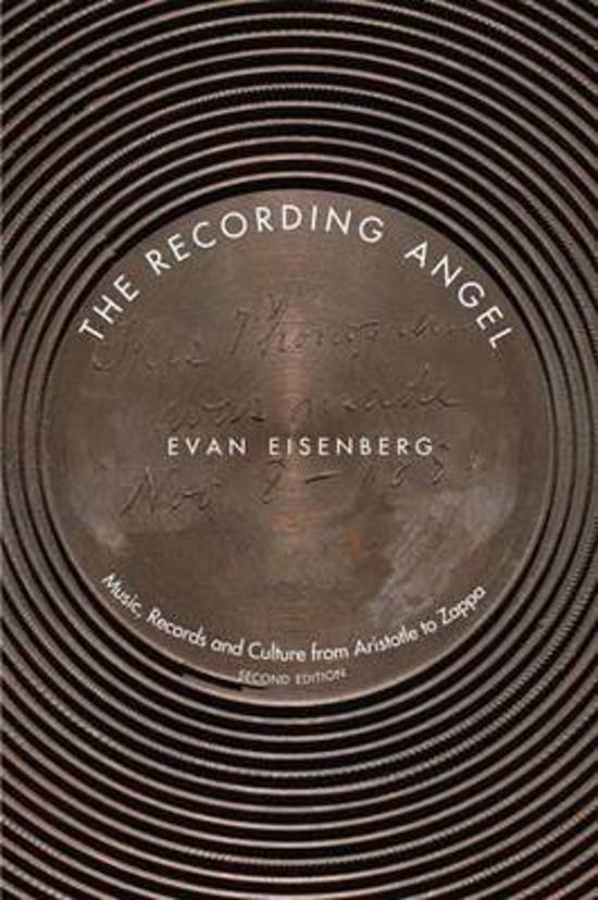 evan-eisenberg-the-recording-angel