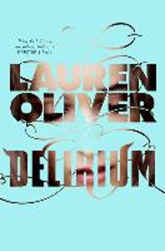 lauren-oliver-delirium