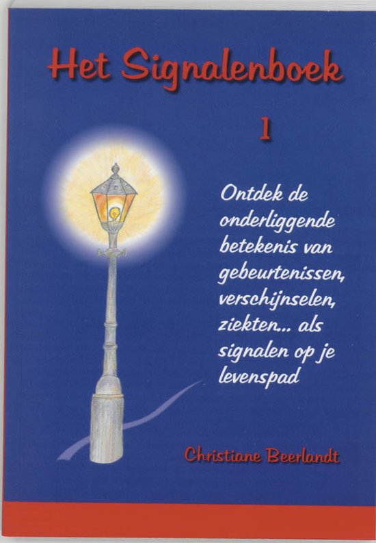 christiane-beerlandt-signalenboeken-1---het-signalenboek