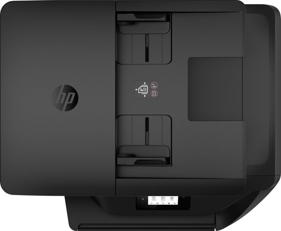 HP OfficeJet 6950 e-All-in-One