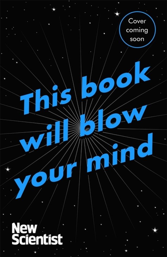 new-scientist-this-book-will-blow-your-mind