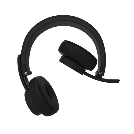 Urbanista Seattle Bluetooth On-Ear Koptelefoon