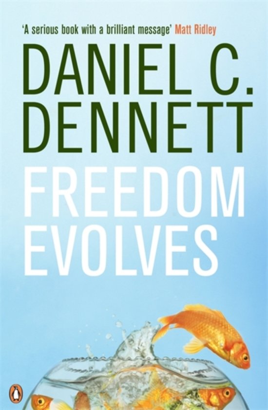 daniel-c-dennett-freedom-evolves