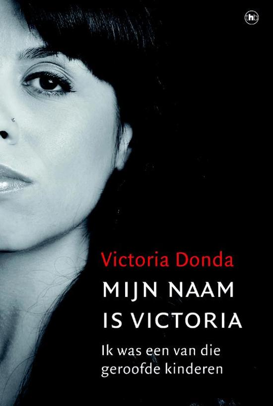 victoria-donda-mijn-naam-is-victoria