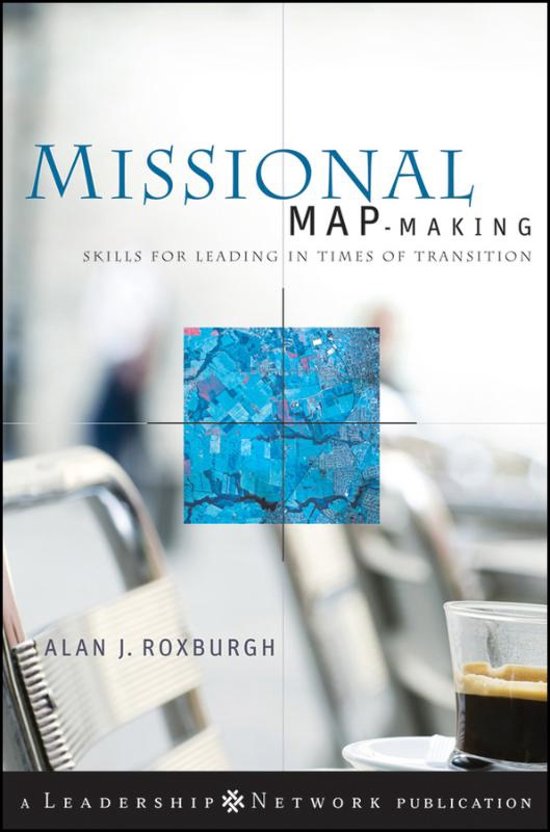 alan-j-roxburgh-missional-map-making