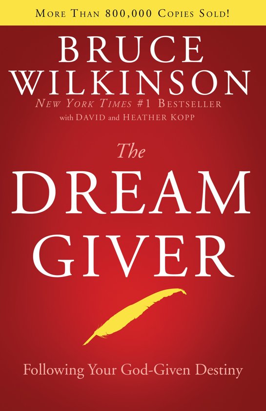 dr-bruce-wilkinson-the-dream-giver