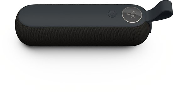 Libratone TOO Portable Bluetooth Speaker