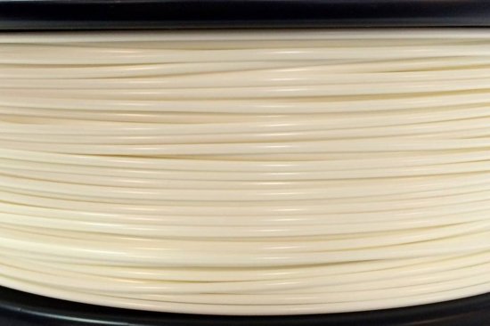 Lay3rs PLA 750gr White 1.75mm
