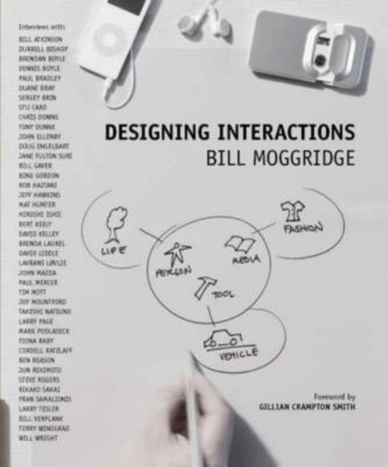 bill-moggridge-designing-interactions