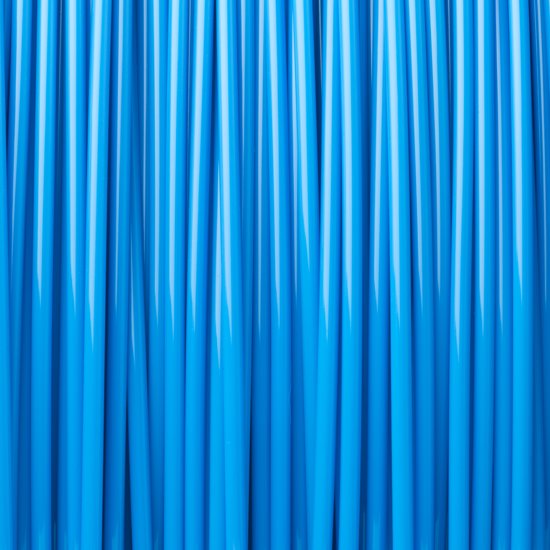 REAL Filament PLA blauw 1.75mm (1kg)