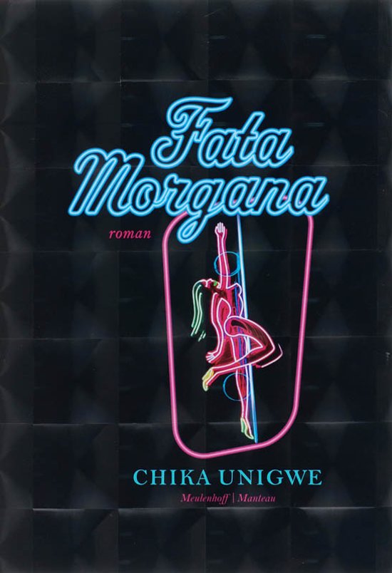 chika-unigwe-fata-morgana