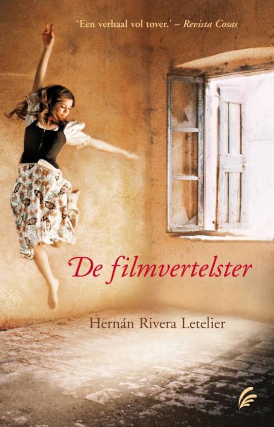 hernan-rivera-letelier-de-filmvertelster