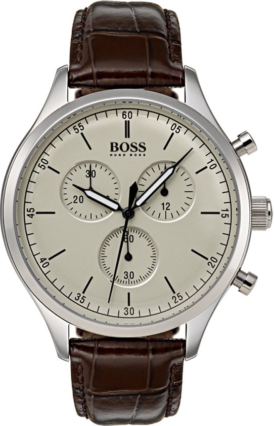 Hugo Boss Companion HB1513544
