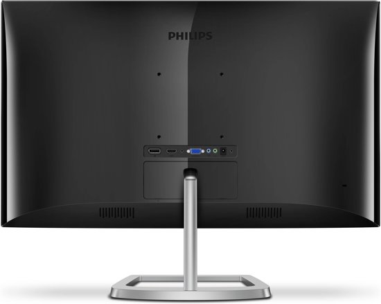 Philips 276E9QJAB - Full HD IPS monitor