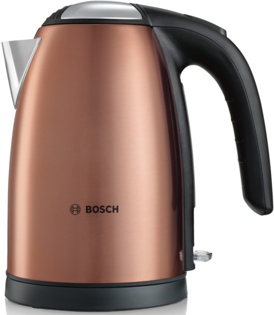 Bosch TWK7809 Waterkoker - 1,7 L