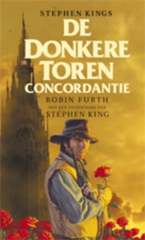 robin-furth-stephen-kings-donkere-toren-concordantie