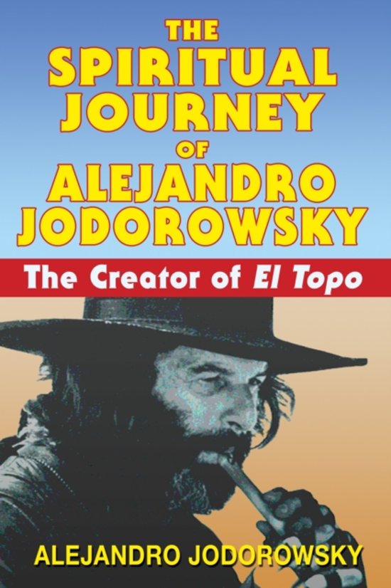 alejandro-jodorowsky-spiritual-journey-of-alejandro-jodorowsky