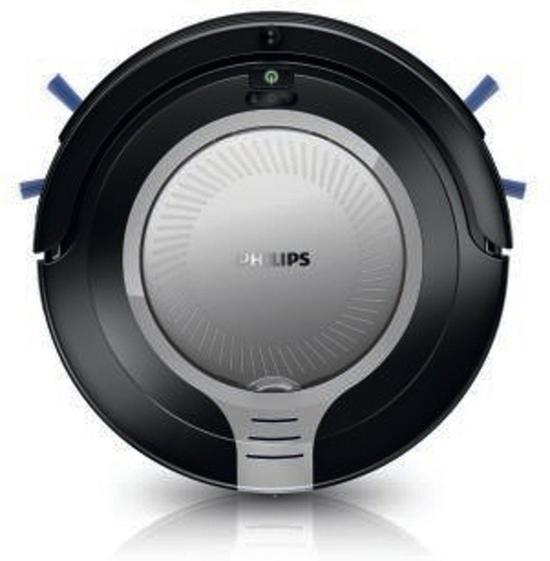 Philips SmartPro Compact FC8715/01