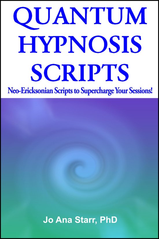 ericksonian hypnotherapy scripts torrent