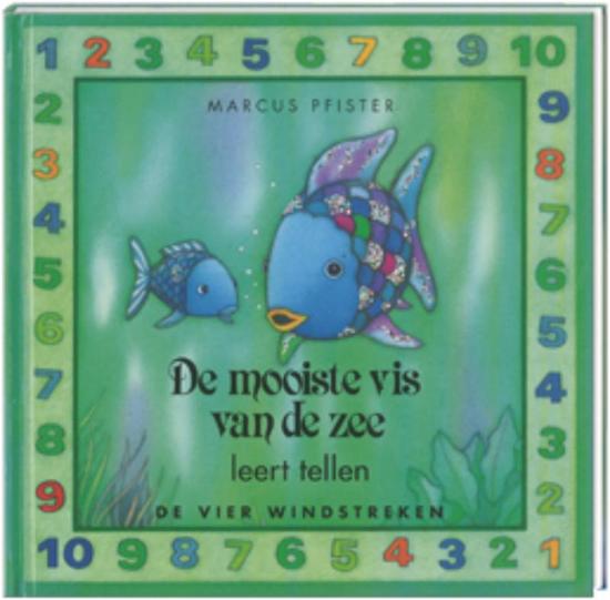 marcus-pfister-de-mooiste-vis-van-de-zee-leert-tellen