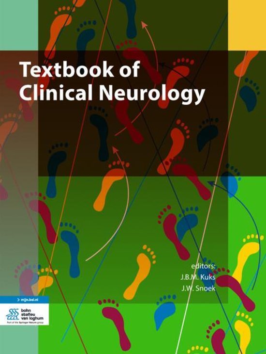 Summary of Neurology Chapter 13 - Disorders of the motor neurons, nerve roots and peripheral nerves