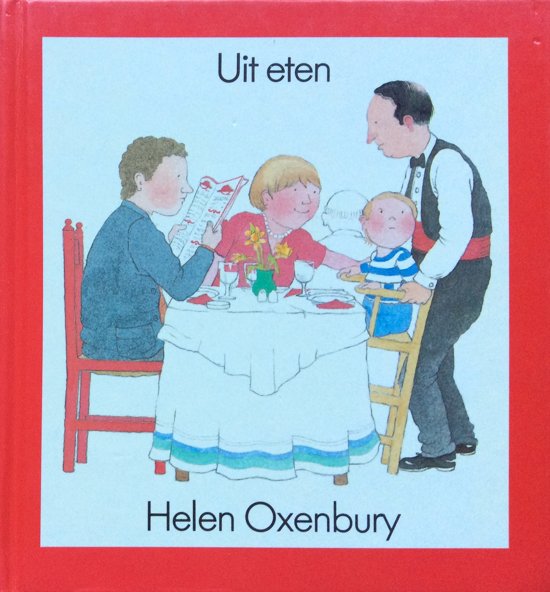 helen-oxenbury-uit-eten