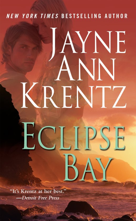 jayne-ann-krentz-eclipse-bay