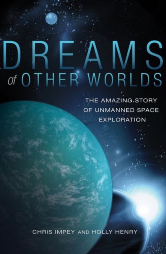 chris-impey-dreams-of-other-worlds