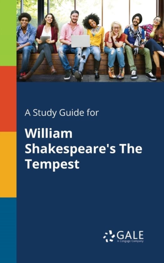 The Tempest by Shakespeare essay - Is Caliban brutal or sensitive?