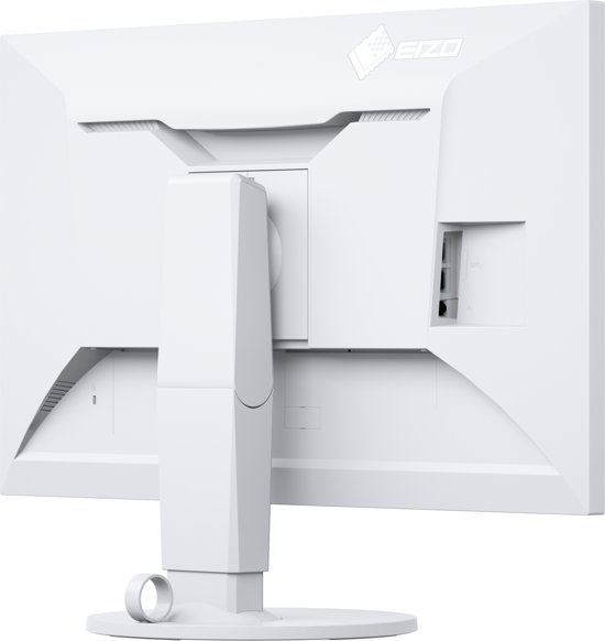 EIZO EV2780-WT FlexScan Led-Monitor
