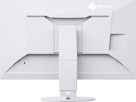 EIZO EV2780-WT FlexScan Led-Monitor