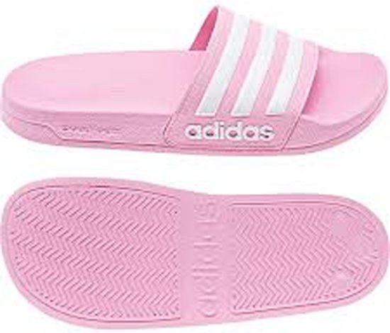adidas adilette slippers kind cheap online
